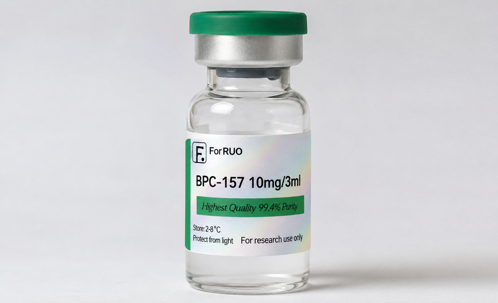 BPC-157 10MG