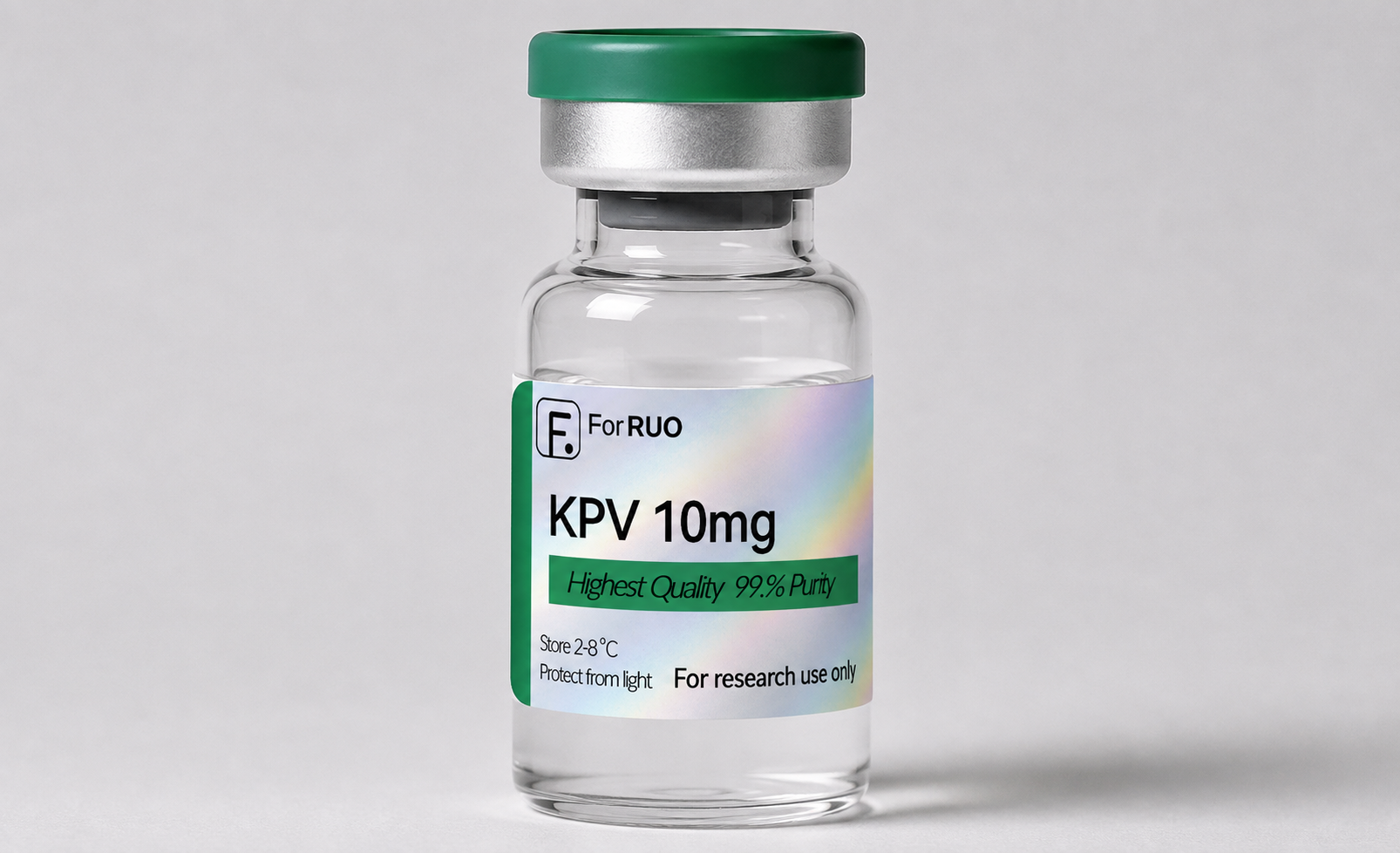 KPV 10mg
