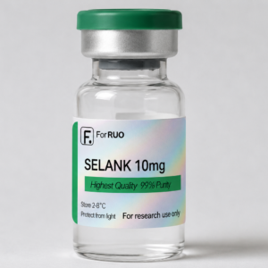 SELANK 10mg