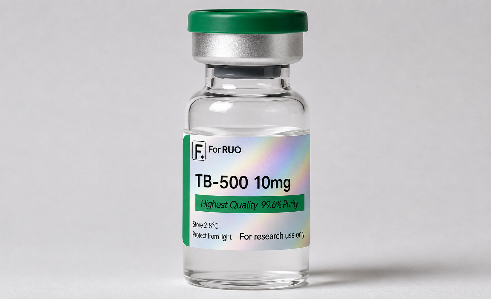 TB-500 10mg